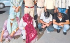 Sirsa drug menace worsens with women’s involvement