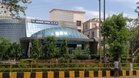 Dr Sujata gets add’l charge of Rohtak PGIMS Medical Superintendent