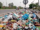 National Green Tribunal  imposes fine of  Rs 50,000 on Amritsar Municipal Corporation