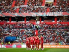 FIFA World Cup 2026: Portugal “motivated in plenty” to win R32 clash for late Diogo Jota on his death anniversary