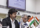 Tamil Nadu CM Vijay opposes Centre’s Viksit Bharat scheme over funding burden