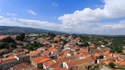 In Portugal, this lovely village is considered the birthplace of one of Europe’s finest cheeses