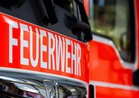 At least 34 injured in hospital fire in northern Germany