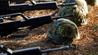 Think tank: Russian casualties surge as Ukraine expands drone warfare