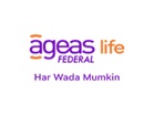 Ageas Federal Life Insurance Ranks No. 1 in Industry with 99.82 percent Individual Claim Settlement Ratio in FY26
