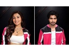 Lock Upp Season 2: Shreya Kalra claims Harshad Chopda is 'arrogant', says, "No woman would marry a guy like him"