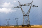 Delhi orders CAG audit of power discoms over unrecovered regulatory assets