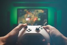 PlayStation goes disc-less: Physical games end in 2028
