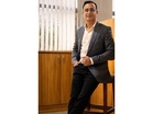 KLAY Appoints Abhishek Joshi as CEO to Lead its Next Phase of Growth