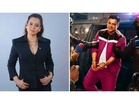 ’Are you taking this seriously’: Kangana Ranaut blasts Ram Kapoor on Lock Upp
