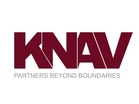 KNAV Launches its AI-Powered Platform KNAV Tara, to Support Assurance, Tax and Advisory