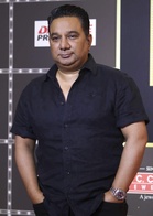 Akshay didn’t charge a penny, Ahmed Khan on the surprise success of his film, Welcome To The Jungle