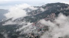 Heavy rain continues across Himachal, 46 roads closed, 181 power transformers affected