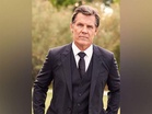 Josh Brolin says he almost quit Ridley Scott's 'The Dog Stars' after first day of filming