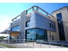 Saroj Super Speciality Hospital Inaugurated in Nava Raipur