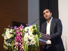 Adani Group proposes Rs 1.08 lakh crore aluminium project in Odisha, to create over 53,000 jobs: Karan Adani
