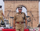Delhi sees dip in heinous crimes, vehicle thefts; 98% detection in women cases: CP Golchha