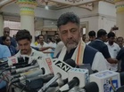 Seven Bihar labourers die as Bengaluru quarry collapses; K'taka CM warns owners of legal consequences