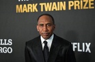 Stephen A Smith gives scathing review of LA Lakers new roster, ‘this ain’t golf’