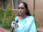 CM assured secular, corruption-free governance: Congress MP Jothimani after TVK alliance meeting