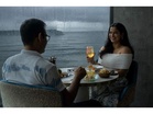 Goa Monsoon Feast Returns: IHCL Goa’s Finest Restaurants Unite for a Bigger, More Indulgent Culinary Celebration