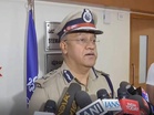 "No one will be spared...": Bengaluru Commissioner of Police assures strict action against accused in IT firm crèche case