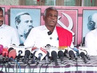 CPI(M) seeks probe into attempts to lure MLAs, says 'horse-trading' unacceptable