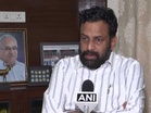 Ram Mandir donation row concerns faith of entire nation, PM must answer: CPI(M)'s P Sandosh Kumar