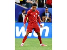 FIFA World Cup 2026: Will Cristiano Ronaldo break his goalless knockout run?