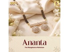Chandukaka Saraf Celebrates 200 Years of Legacy with the Launch of the ’Ananta Mangalsutra Collection’