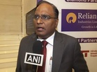 Oil India expects Paradip-Numaligarh pipeline by Oct-Nov, expanded Numaligarh refinery by early 2027