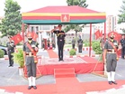 Lt Gen Mohit Malhotra takes charge as GOC-in-C of Army's South Western Command