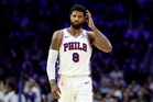 Jaylen Brown trade has accidentally made Paul George the most valuable player in NBA history