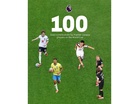 FIFA World Cup 2026: 100 goal involvements for Premier League players, Arsenal stars dominate in assists