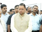 Uttarakhand CM reviews state-wide monsoon mock drill; unveils disaster preparedness plans
