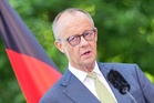 German coalition agrees sweeping reforms in push to revive economy