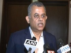 AI to drive IT reskilling, not widespread job losses: Chief Economist Axis Bank, Neelkanth Mishra