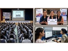 Gujarat Police launches 'Operation Surakshit Cyberspace' to build safe digital ecosystem for women, children
