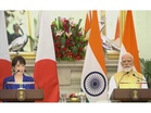 PM Modi maps out India-Japan future: Tech named "strongest pillar" as MoUs spark new era in AI, defence, and healthcare