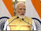 India, Japan to work in biogas field: PM Modi says 1000 new production plants to be set up