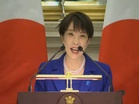 "Free, prosperous, rules-based Indo-Pacific is our shared priority": Japanese PM