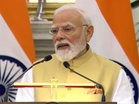 India, Japan announce first ever defence co development project