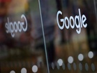 Google loses USD 4.7 billion antitrust battle with EU