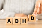 Genetic differences in toddlers linked to higher ADHD risk: Study