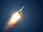 Skyroot announces launch window for Vikram-1, India’s first privately developed orbital-class rocket