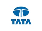 Mehli Mistry steps down from RNT Associates board following trustee transition under Ratan Tata's will