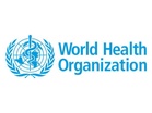 WHO, member States discuss expanding South-East Asia emergency health fund