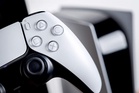 'A pure slap in the face': PlayStation announcement outrages gamers