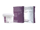 Kerakoll Strengthens H40 Family, Reinforcing H40 Gel Legacy and Introducing Next-Generation Adhesive Solutions in India