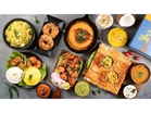 The South Indian Food Revolution: How Sambar Ritual is Leading an Ancient Cuisine’s Conquest of Modern India